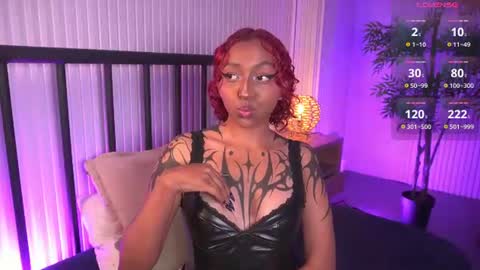 Emma online show from June 27, 11:37 am