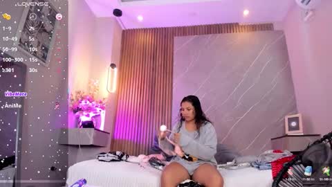emma__rose1 online show from October 16, 2:23 am
