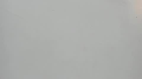 emma__rose1 online show from October 30, 2:35 am