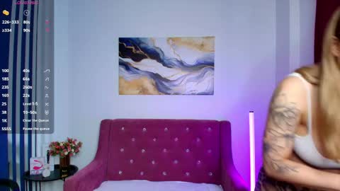 emma__rosss online show from May 18, 2:18 am