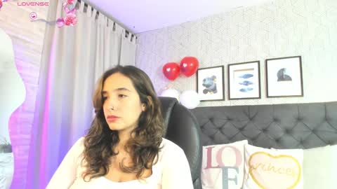 Emma online show from February 17, 12:27 pm