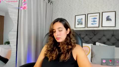Emma online show from February 19, 12:44 pm
