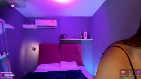 Alice online show from January 6, 10:41 am