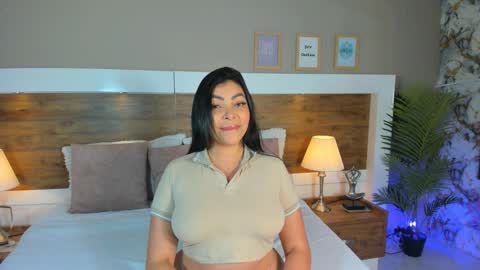 Emma  online show from January 7, 11:37 am