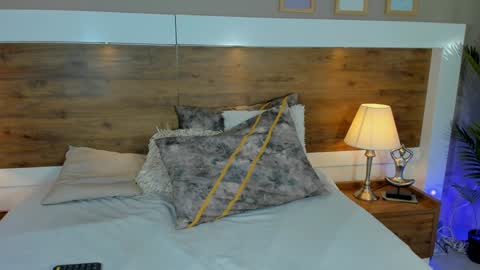 Emma  online show from January 25, 12:58 pm