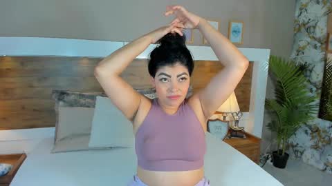 Emma  online show from February 18, 12:28 pm