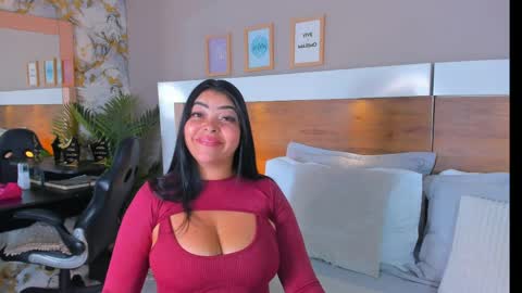 Emma  online show from May 10, 7:13 am