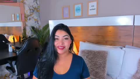 Emma  online show from May 14, 1:29 pm