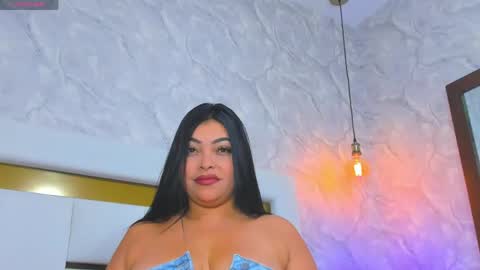 Emma  online show from May 15, 6:53 am