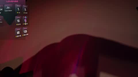 Emma online show from May 13, 8:38 pm