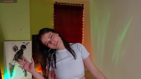 Emma online show from May 14, 8:26 pm