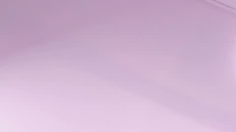 Emma Bloom online show from February 7, 4:24 pm