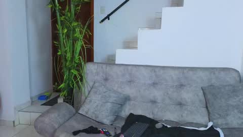 Emma Blue  modelo independiente online show from March 2, 6:59 am