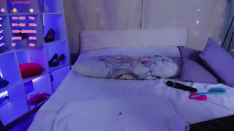 Emma online show from November 6, 10:16 am