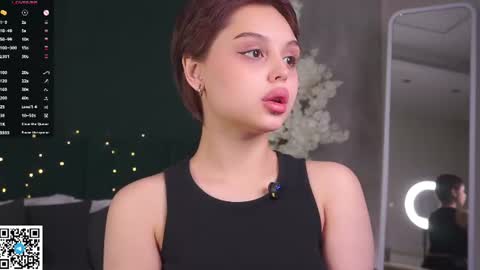 Emma online show from June 13, 9:40 am