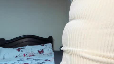 ALBA  online show from January 17, 3:11 am