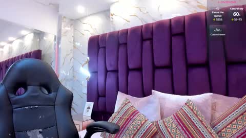 pau online show from November 1, 1:46 pm