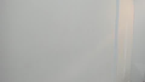 Snapshot of emma_castilloo chatting on January 23, 12:41 pm Emma Castillo online show from January 23, 12:41 pm