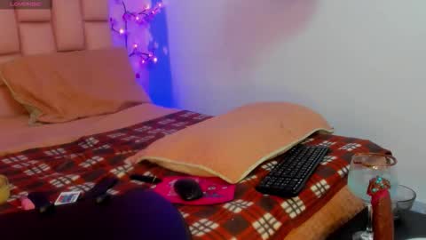 Emma Or you can call me cutie online show from March 13, 7:09 pm