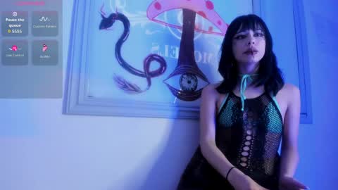 Emma Or you can call me cutie online show from May 7, 6:13 pm