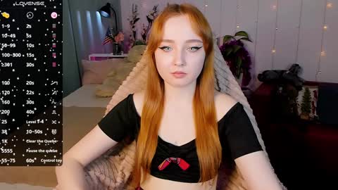  Emma   online show from January 15, 8:51 am