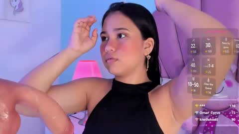 emma online show from October 3, 4:09 am