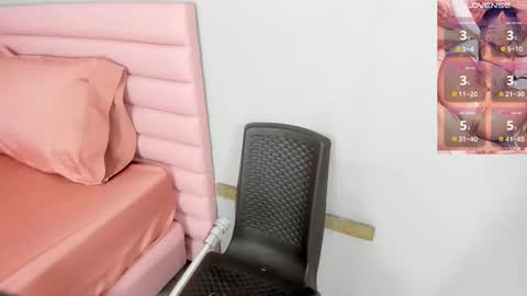 emma online show from February 16, 3:35 am