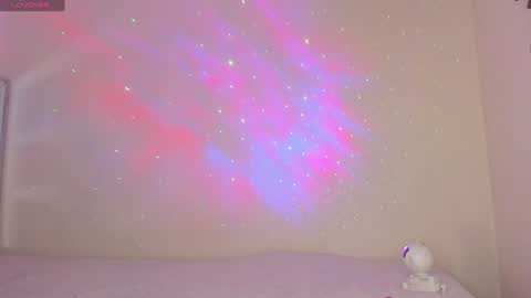  Emma  online show from December 3, 5:09 am