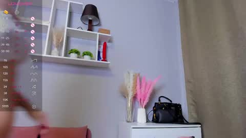 Emma online show from March 2, 1:47 am