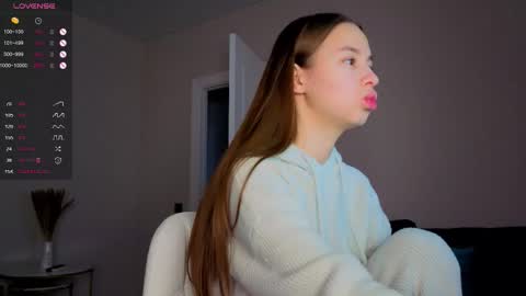 Emma online show from September 14, 1:16 am