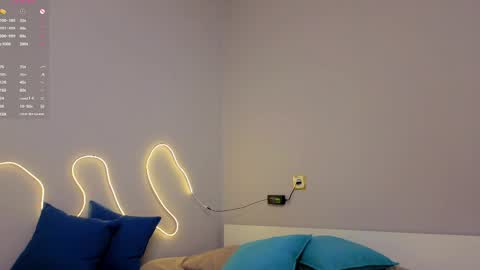 Emma online show from March 27, 5:24 am