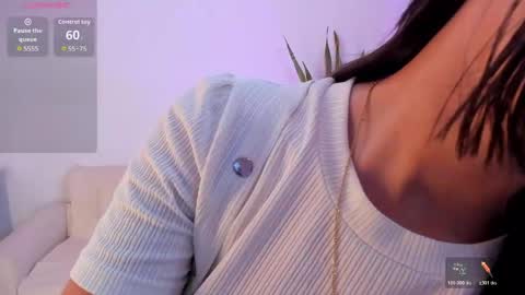 Emma online show from May 17, 3:48 am