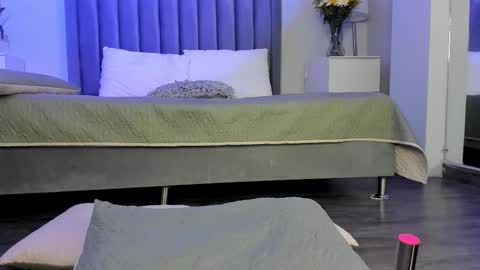 Snapshot of emma_crawford_ chatting on March 21, 10:02 pm Emma online show from March 21, 10:02 pm