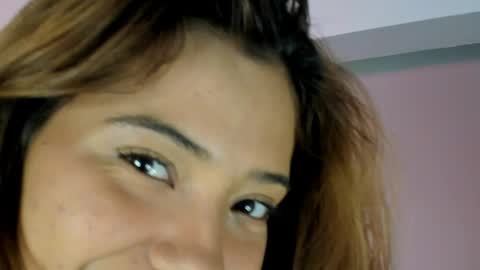 Snapshot of emma_crawford_ chatting on March 24, 7:52 pm Emma online show from March 24, 7:52 pm