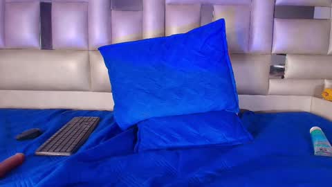 Emma online show from February 28, 6:32 am