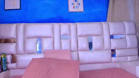 Emma online show from September 17, 3:08 am