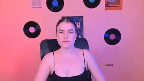 emma_dark_ online show from June 23, 11:52 am