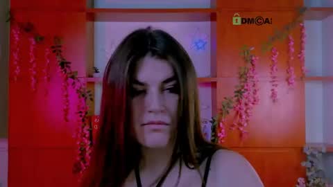 Snapshot of emma_dark_ chatting on August 7, 7:32 am emma_dark_ online show from August 7, 7:32 am