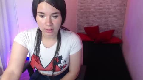 Snapshot of emma_diamont_ chatting on September 30, 2:00 pm emma_diamont_ online show from September 30, 2:00 pm