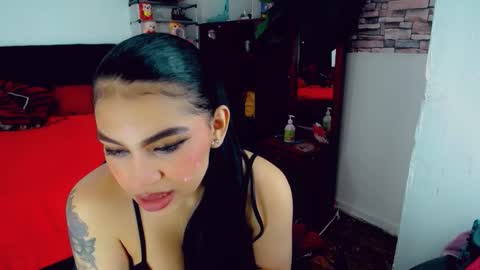 emma online show from March 13, 11:55 pm