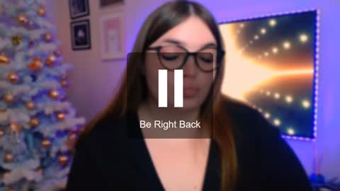 Eva online show from December 24, 4:19 pm