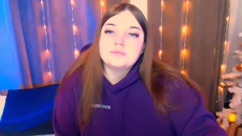 Eva online show from December 30, 8:32 am