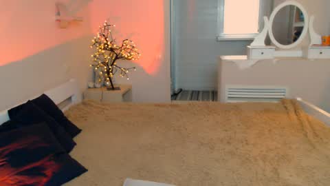 Eva online show from January 20, 11:02 am