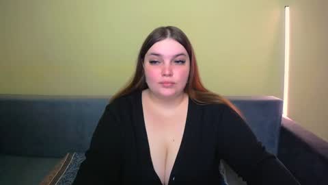 Eva online show from January 30, 5:09 am