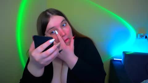 Eva online show from September 14, 8:57 am