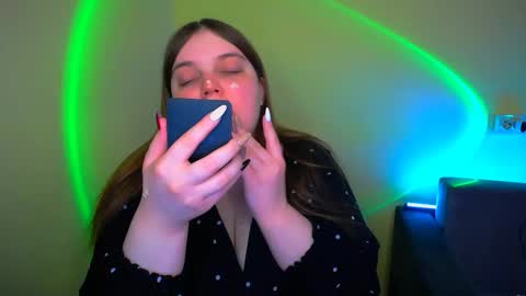 Eva online show from September 15, 11:32 am