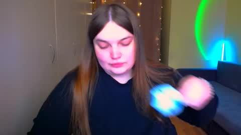 Eva online show from October 5, 10:13 am