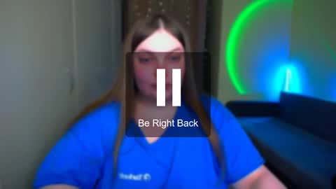 Eva online show from October 15, 6:02 am