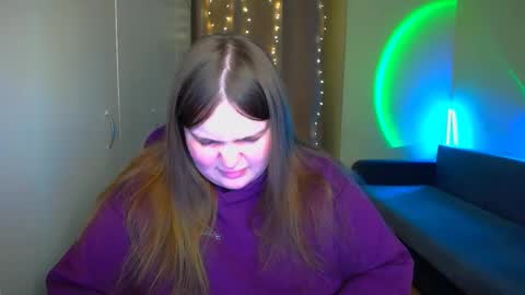 Eva online show from October 19, 4:24 am