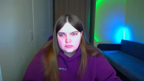 Eva online show from November 16, 8:31 am